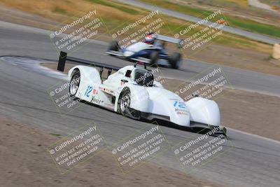 media/Apr-29-2023-CalClub SCCA (Sat) [[cef66cb669]]/Group 4/Race/